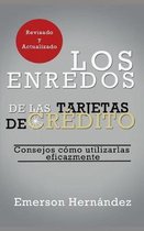 Los Enredos de Las Tarjetas de Cr dito