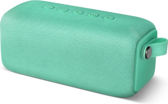bold rockbox