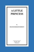 A Little Princess