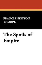 The Spoils of Empire