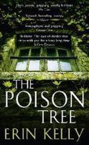 The Poison Tree