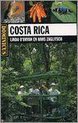 Dominicus Costa Rica