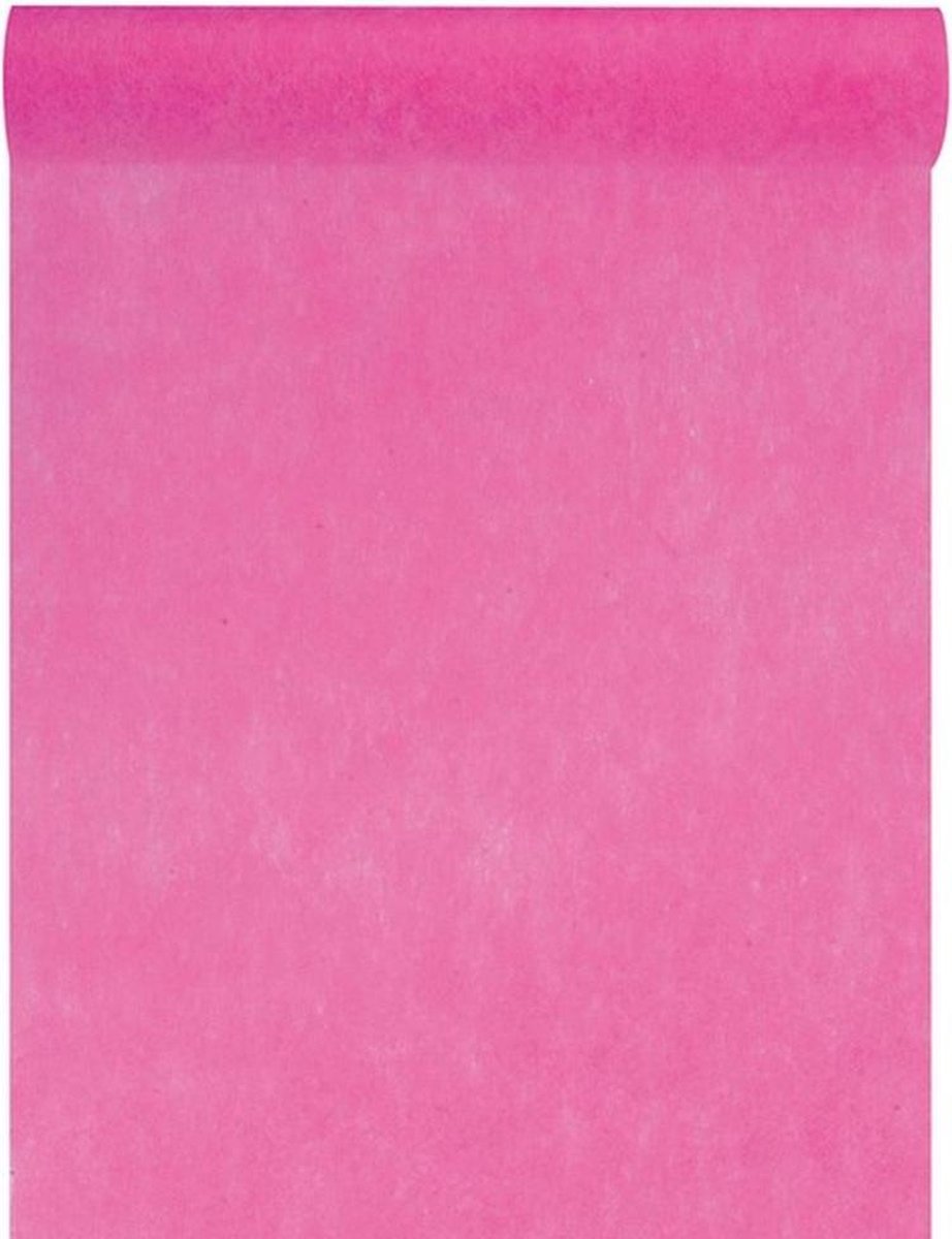 Tafelloper - Fuschia