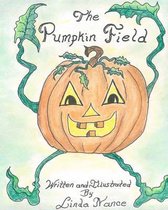 The Pumpkin Field