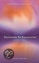 Invitation to Encounter