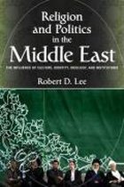 Religion and Politics in the Middle East