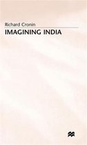 Imagining India