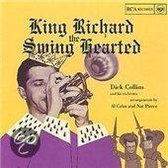 King Richard The Swing Hearted