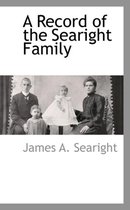A Record of the Searight Family