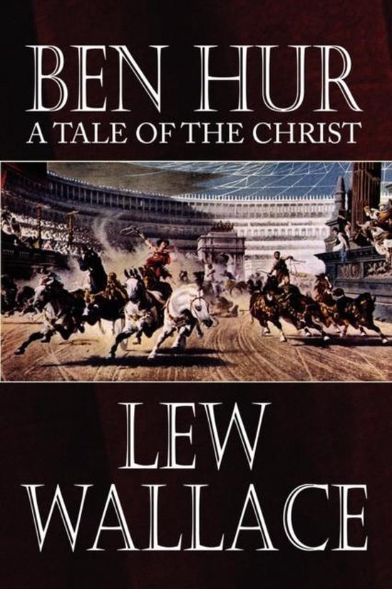 Ben-Hur