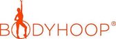 Bodyhoop® Innovagoods Hoelahoeps