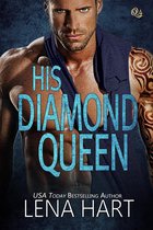 Queen Quartette 4 - His Diamond Queen