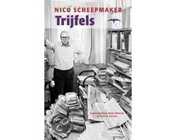 Trijfels