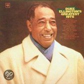 Duke Ellington's Greatest Hits