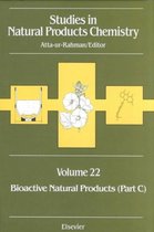 Bioactive Natural Products (Part C)