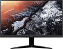 Acer KG271Abmidpx - Gaming Monitor