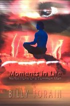 Moments in Life