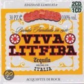 Viva Litfiba -Best Of