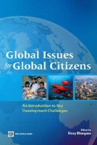 Global Issues for Global Citizens