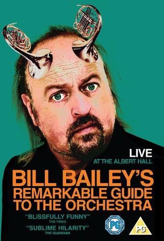Remarkable Guide To The..