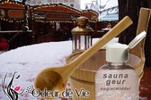 Saunageur Opgiet Midwinter 250ml