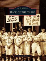 Images of America - Back of the Yards