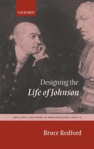 Lyell Lectures in Bibliography- Designing the Life of Johnson