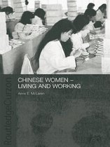 Chinese Women