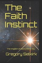 The Faith Instinct