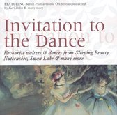 Invitation to the Dance [Import]