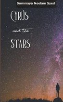Cyrus with the Stars