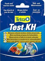 Tetra testset Kh 10ml
