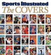 Sports Illustrated The Covers