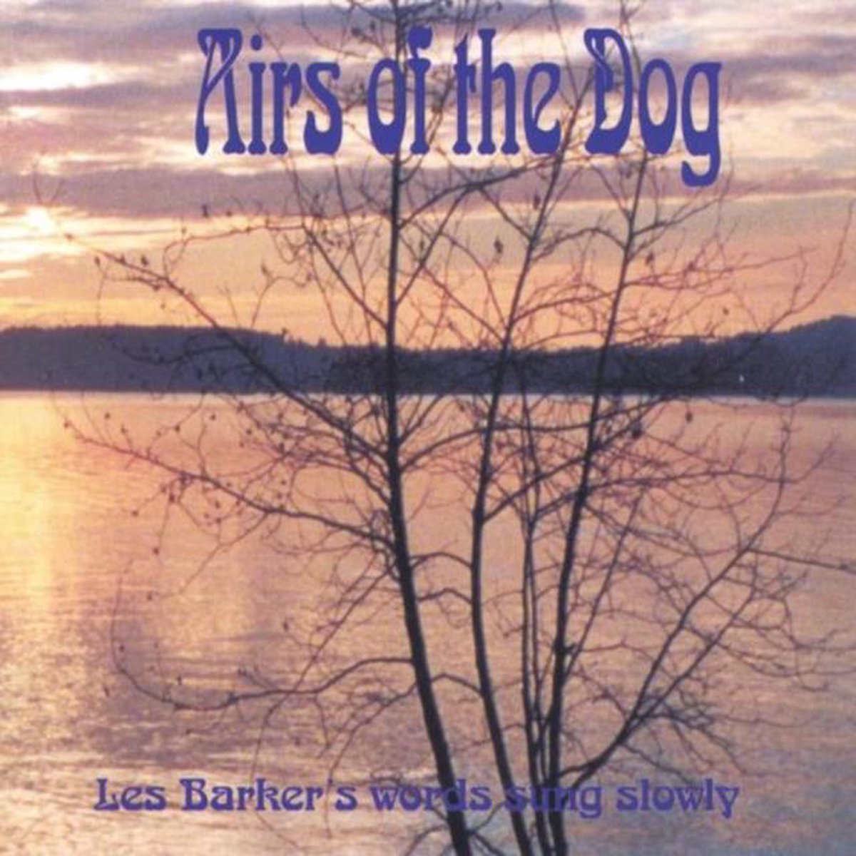 Airs of the Dog