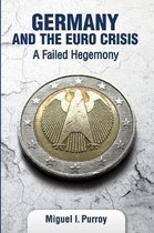 Germany and the Euro Crisis