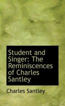 Student and Singer