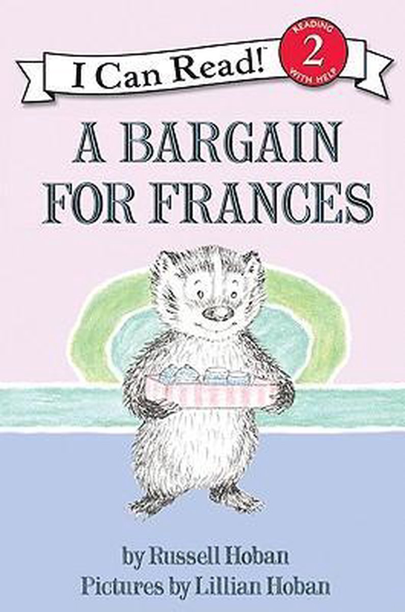 Bargain for on sale