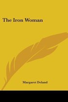 The Iron Woman