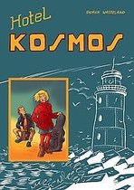 Hotel Kosmos