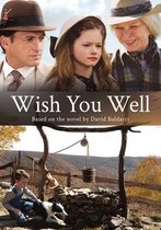 Movie - Wish You Well