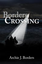 Borders Crossing