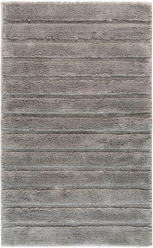 Casilin California - Casilin de Badmat antidérapant - Slategrey - 70 x 120 cm