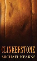 Clinkerstone