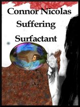 Suffering Surfactant