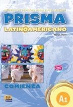 Prisma Latinoamericano A1