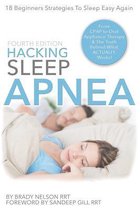 Hacking Sleep Apnea