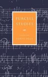 Cambridge Composer Studies- Purcell Studies