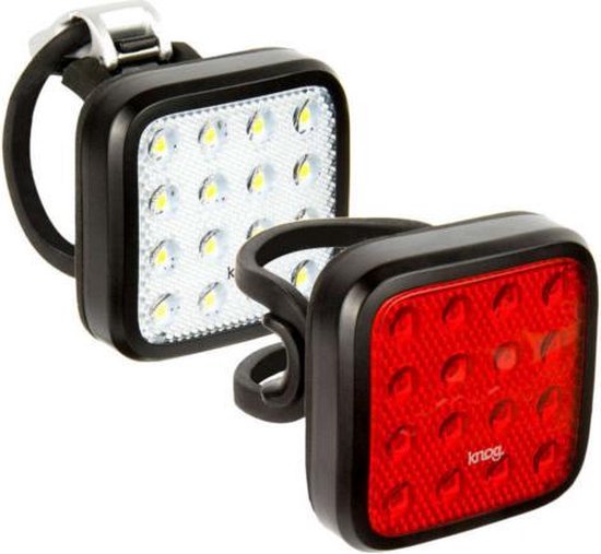 knog blinder twinpack
