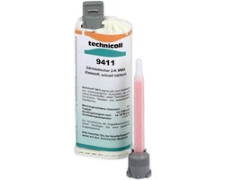 Technicoll 9411 MMA-lijm