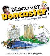 Discover Doncaster